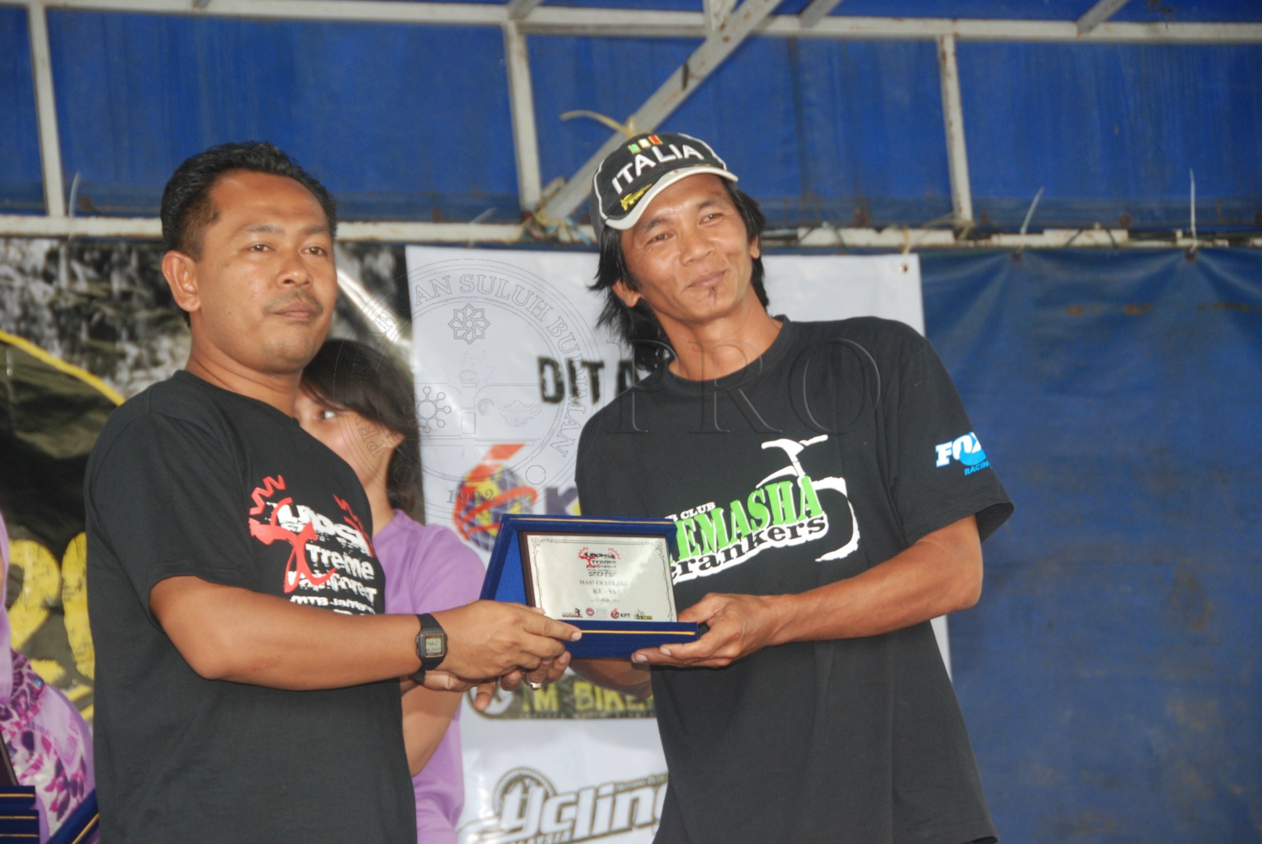 Bpkk 12 145 jamboree DSC 1472